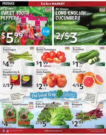 Red Barn Market flyer week 23 Page 7