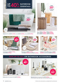 Pillow Talk catalogue Page 10
