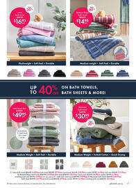 Pillow Talk catalogue Page 11