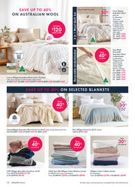 Pillow Talk catalogue Page 12