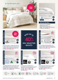 Pillow Talk catalogue Page 13