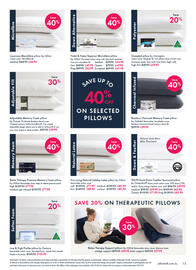 Pillow Talk catalogue Page 15