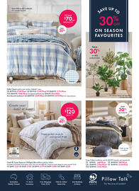 Pillow Talk catalogue Page 16
