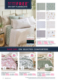 Pillow Talk catalogue Page 4
