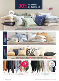 Pillow Talk catalogue Page 6