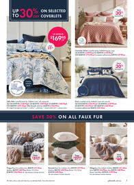 Pillow Talk catalogue Page 7