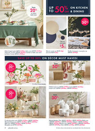 Pillow Talk catalogue Page 8
