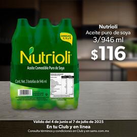 Catálogo Sam's Club Página 2