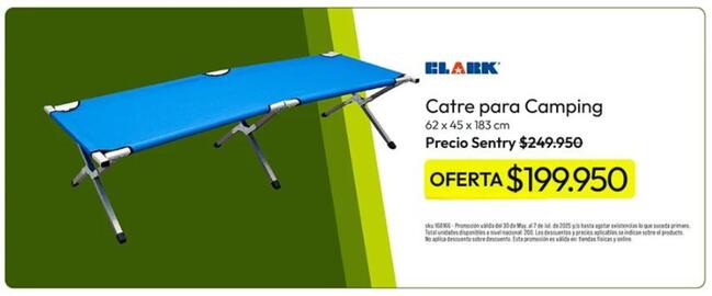Catálogo Home Sentry Página 10