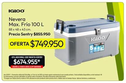 Catálogo Home Sentry Página 6