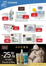 Volantino Ideal Bimbo Pagina 15