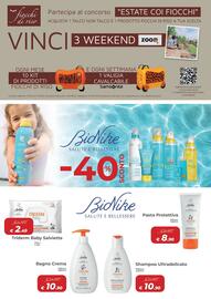 Volantino Ideal Bimbo Pagina 16