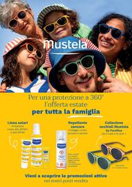 Volantino Ideal Bimbo Pagina 19