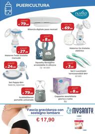 Volantino Ideal Bimbo Pagina 21