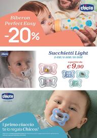 Volantino Ideal Bimbo Pagina 23