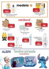 Volantino Ideal Bimbo Pagina 27