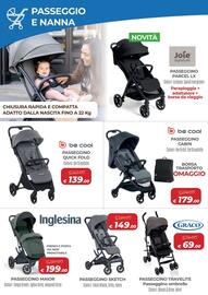 Volantino Ideal Bimbo Pagina 29