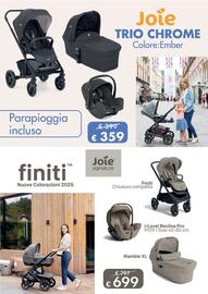 Volantino Ideal Bimbo Pagina 32