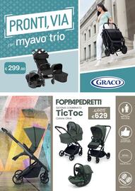 Volantino Ideal Bimbo Pagina 33