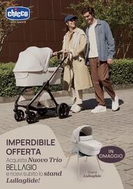 Volantino Ideal Bimbo Pagina 34