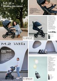 Volantino Ideal Bimbo Pagina 35