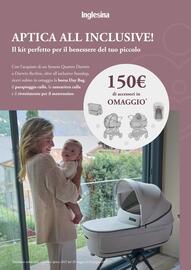 Volantino Ideal Bimbo Pagina 36