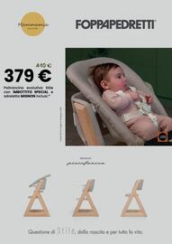 Volantino Ideal Bimbo Pagina 41