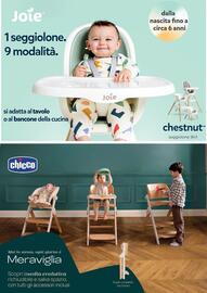 Volantino Ideal Bimbo Pagina 42