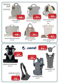 Volantino Ideal Bimbo Pagina 45