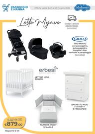 Volantino Ideal Bimbo Pagina 47