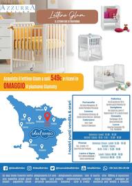Volantino Ideal Bimbo Pagina 49