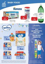 Volantino Ideal Bimbo Pagina 9