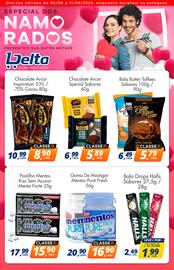 Catálogo Delta Supermercados semana 23 Página 2