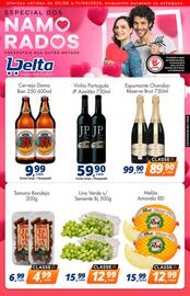Catálogo Delta Supermercados semana 23 Página 3