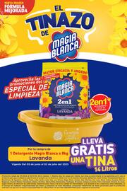 Catálogo Tottus semana 23 Página 6