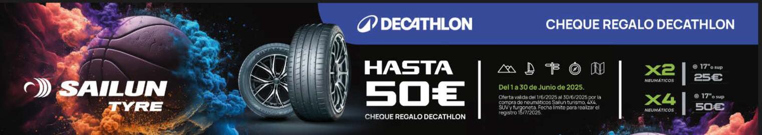 Folleto BlackTire Página 2