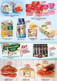 Folleto Alsara Supermercados Página 5