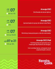 Catálogo Ferreira Costa Página 2