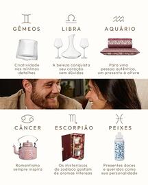 Catálogo Camicado Página 5