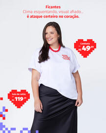 Catálogo Torra Torra Página 3