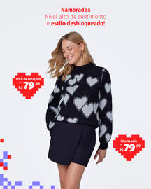 Catálogo Torra Torra Página 4