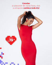 Catálogo Torra Torra Página 5