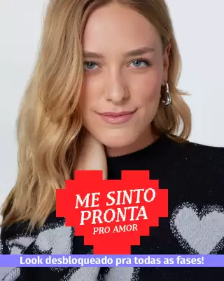 Catálogo Torra Torra (válido até 15-06)