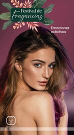 Catálogo Arabela Página 14