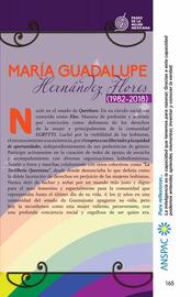 Catálogo Arabela Página 167