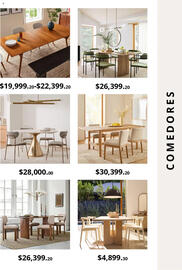 Catálogo West Elm Página 2