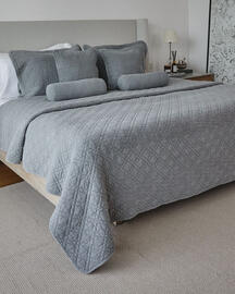 Catálogo Home Collection Página 1