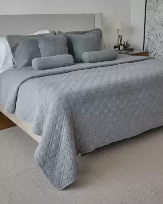 Catálogo Home Collection (válido hasta 30-06)