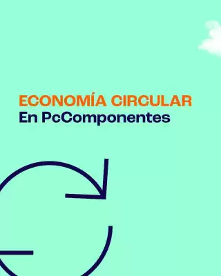 flyer-cover