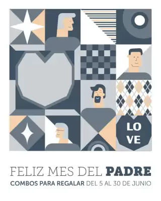 flyer-cover